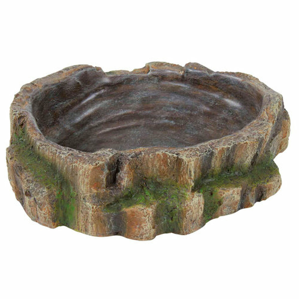 Feeder Trixie 18 × 4,5 × 17 CM Reptiles, view 2
