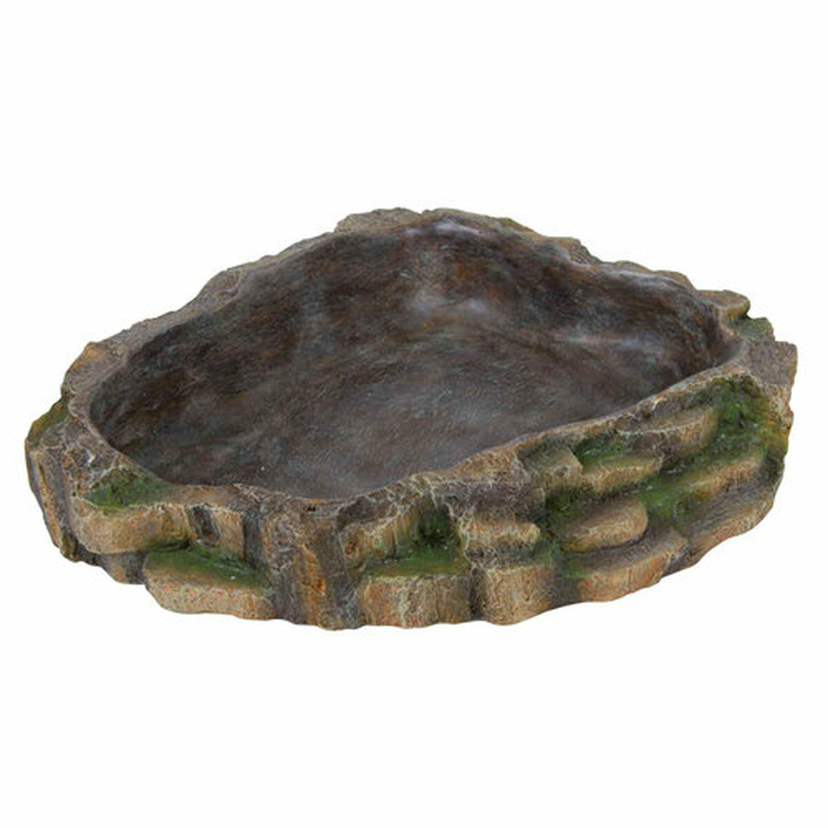Feeder Trixie 24 × 5,5 × 20 CM Reptiles, view 2