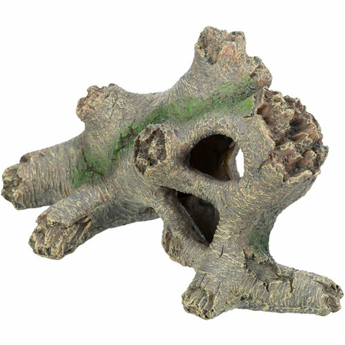 Reptile Platform Trixie Trunk, view 2
