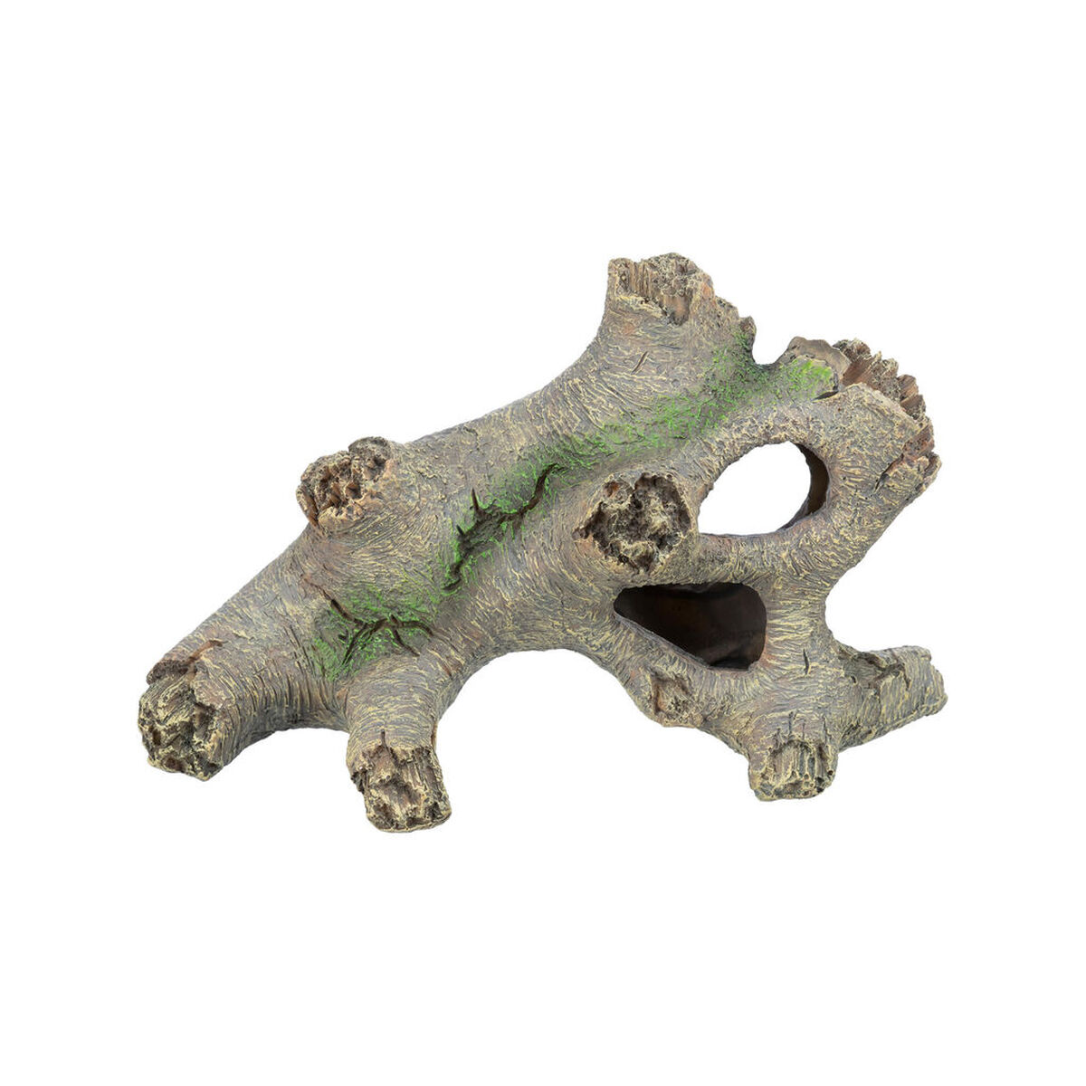 Reptile Platform Trixie Trunk, view 3