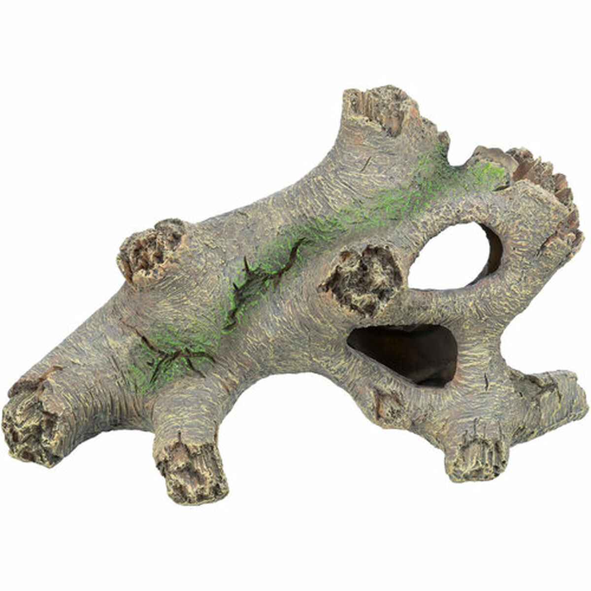Reptile Platform Trixie Trunk, view 4