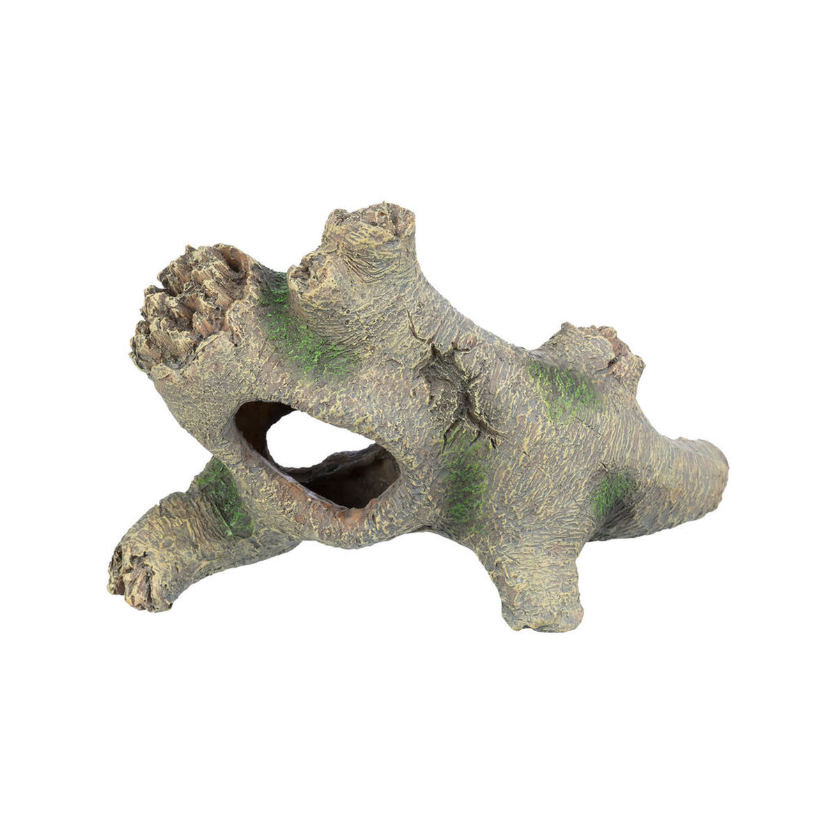 Reptile Platform Trixie Trunk, view 5