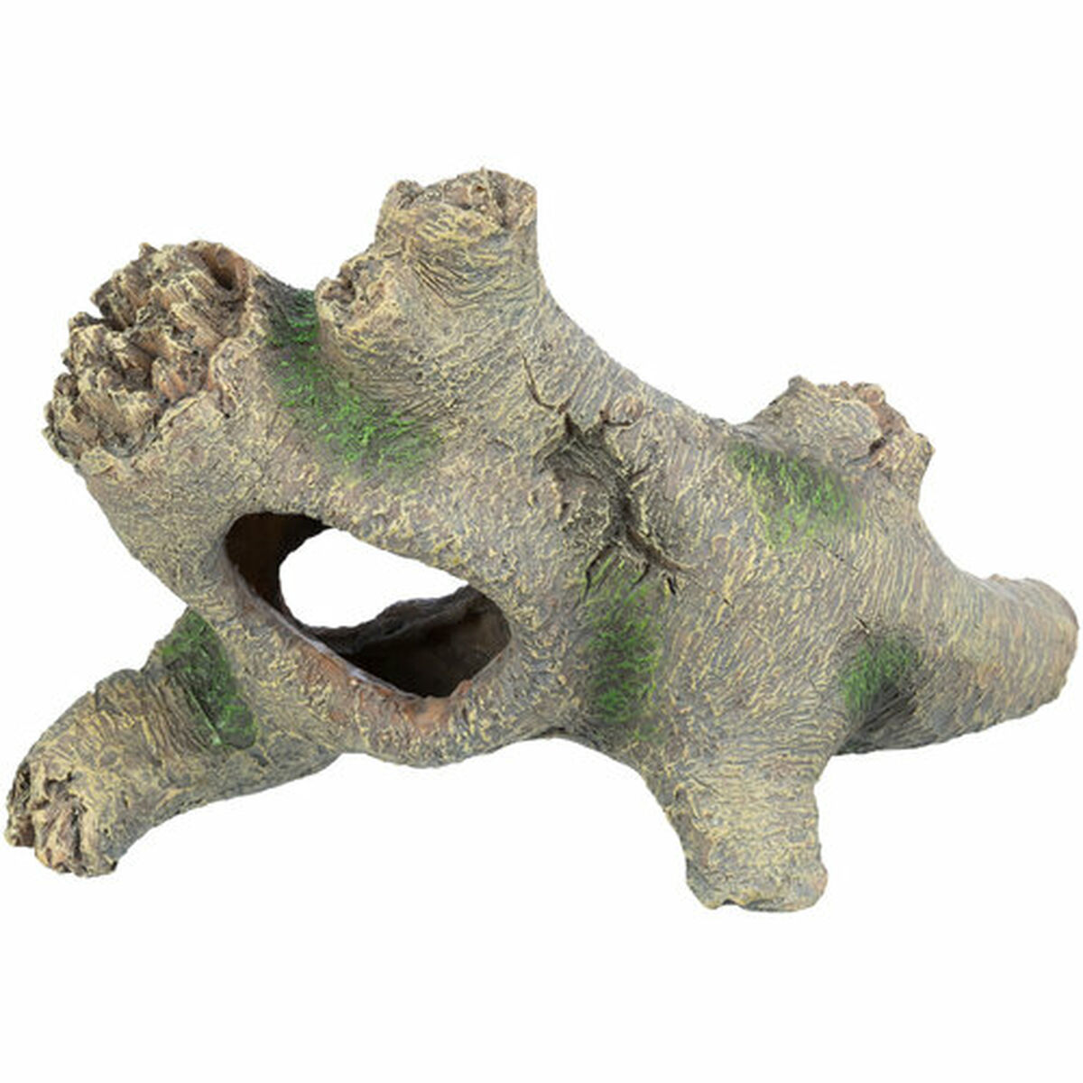 Reptile Platform Trixie Trunk, view 6