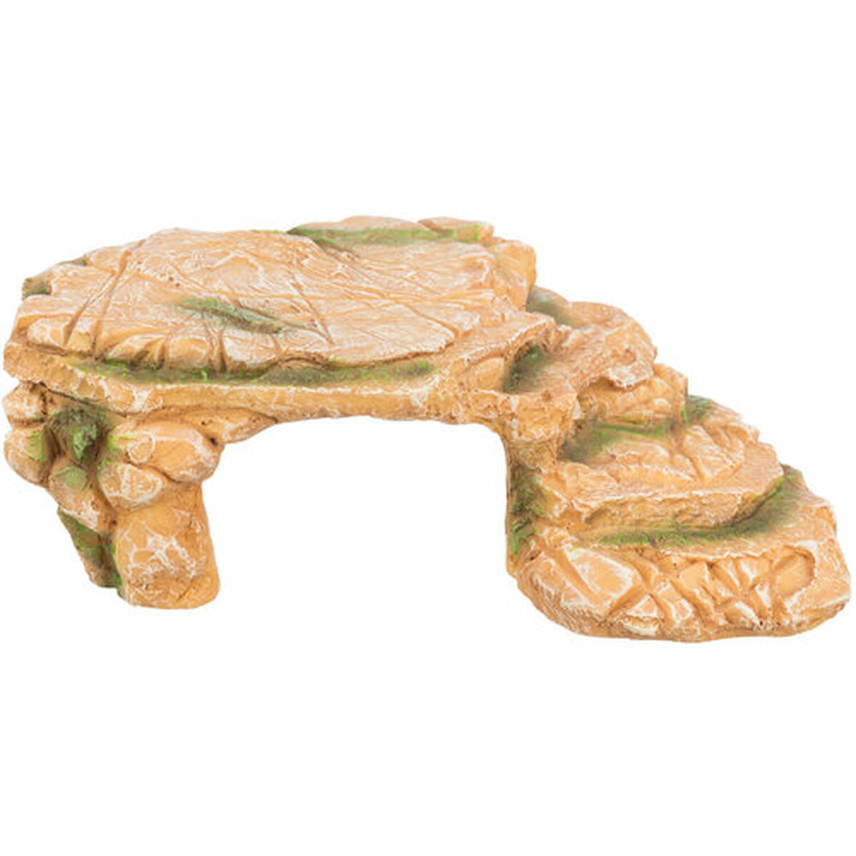 Reptile Platform Trixie, view 2