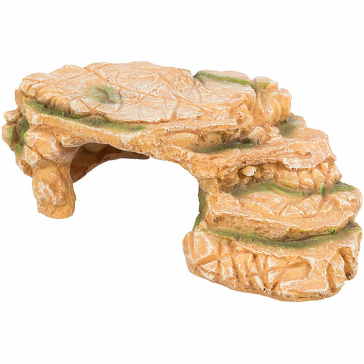 Reptile Platform Trixie, view 4