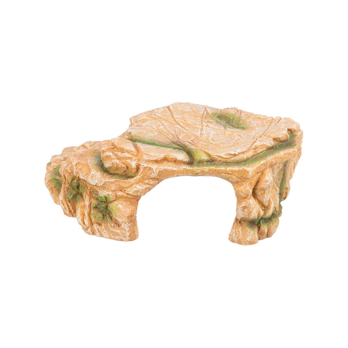 Reptile Platform Trixie, view 5