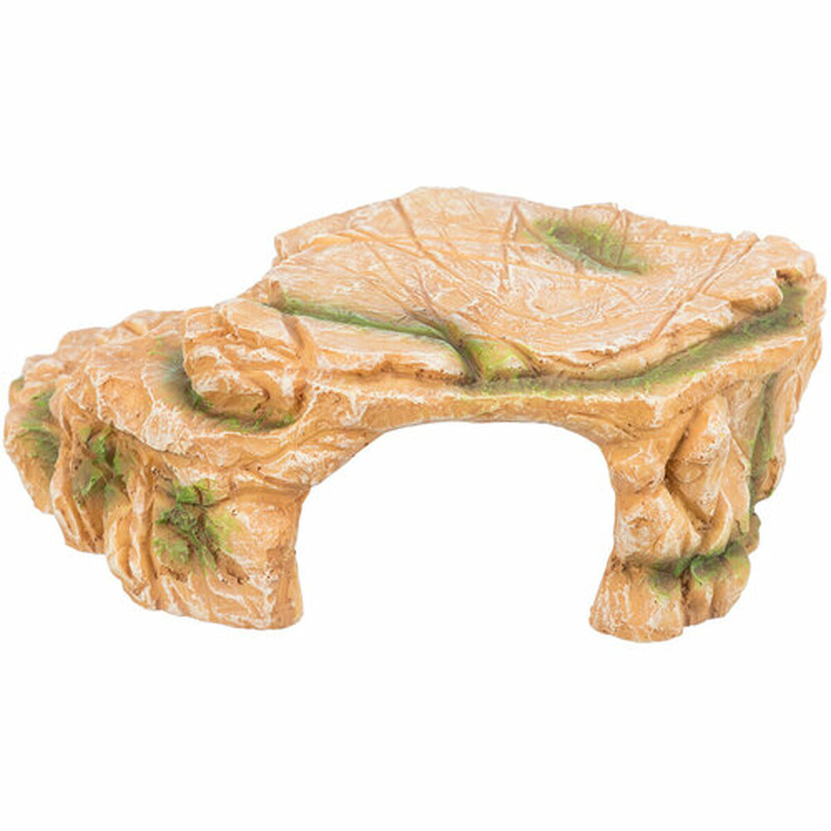 Reptile Platform Trixie, view 6