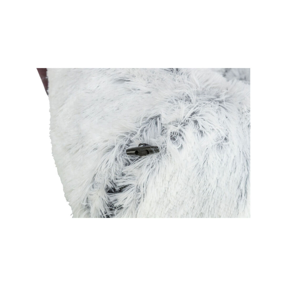 Collapsible Pet Tunnel Trixie Harvey Polyester Ø 25 x 160 cm, view 3