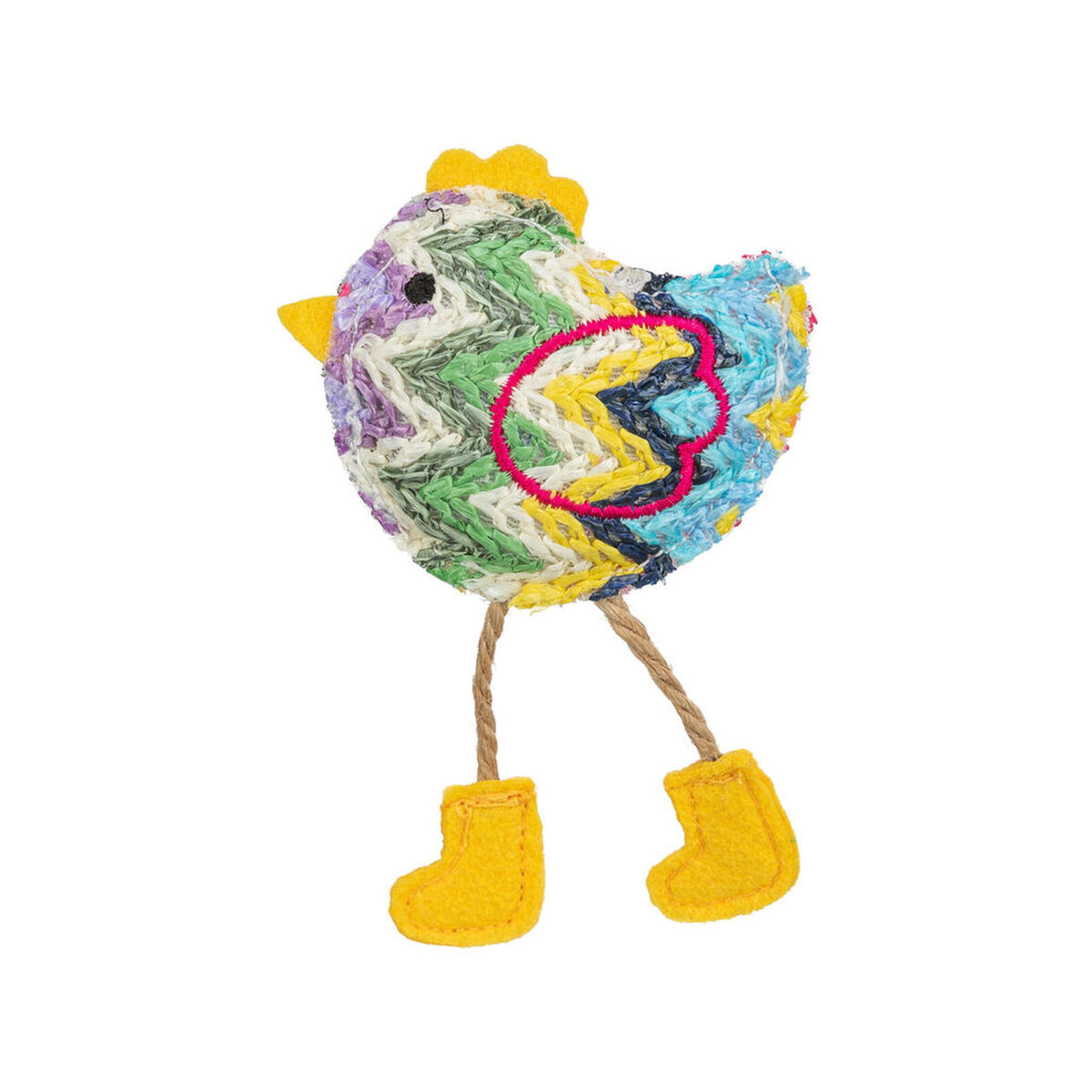 Prodotti per animali domestici