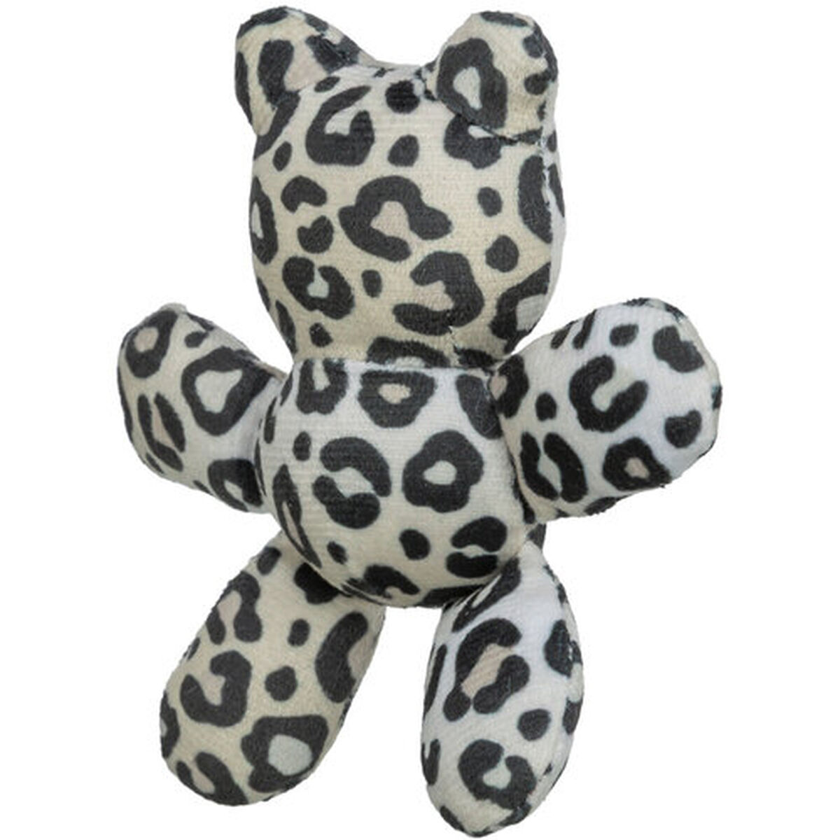 Cat toy Trixie Bear