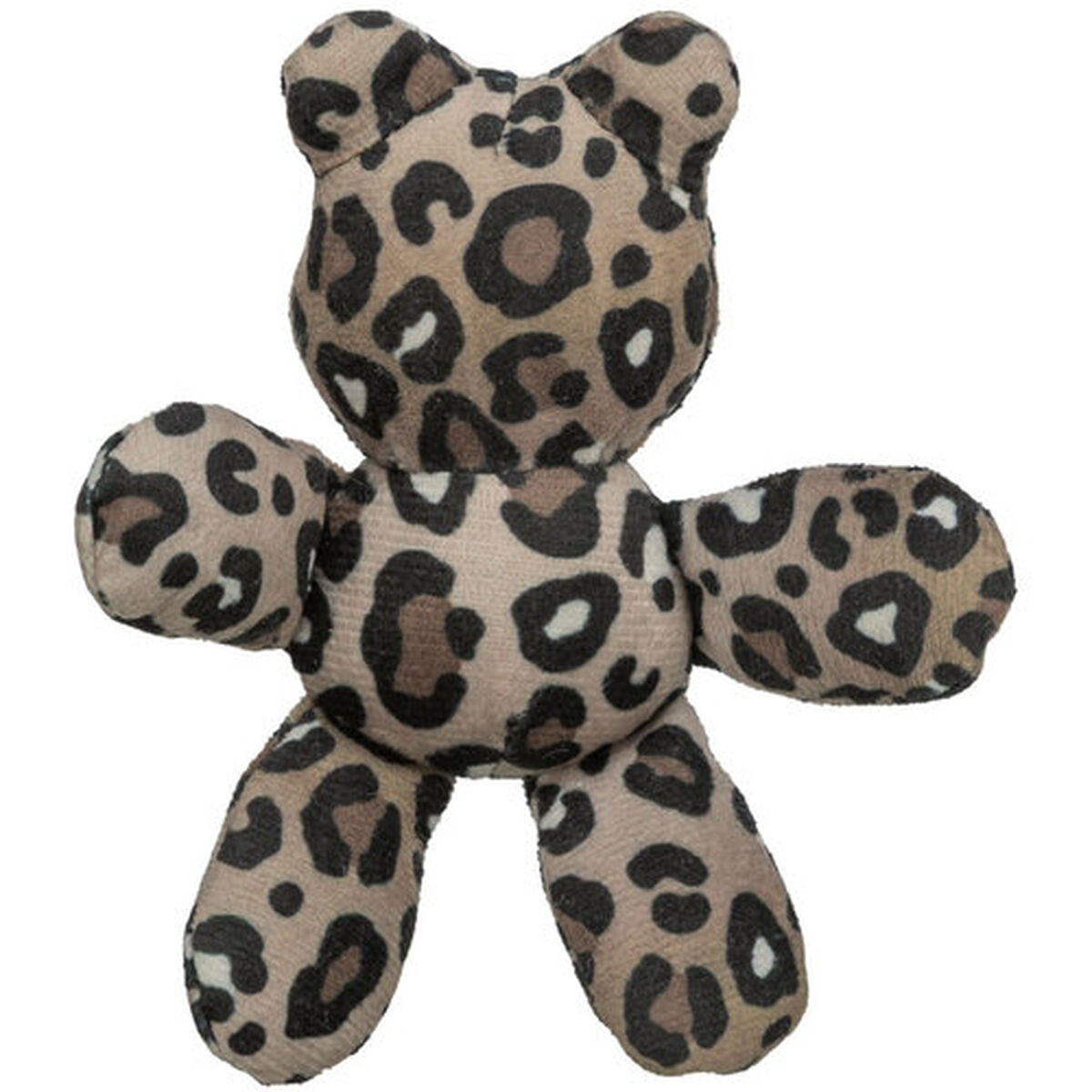 Cat toy Trixie Bear