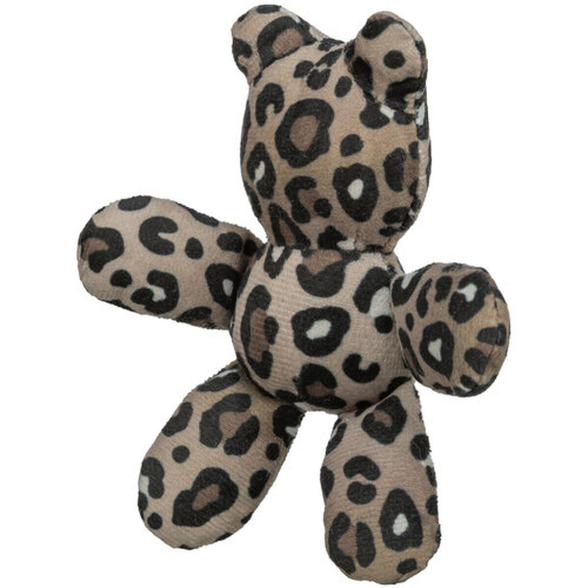 Cat toy Trixie Bear