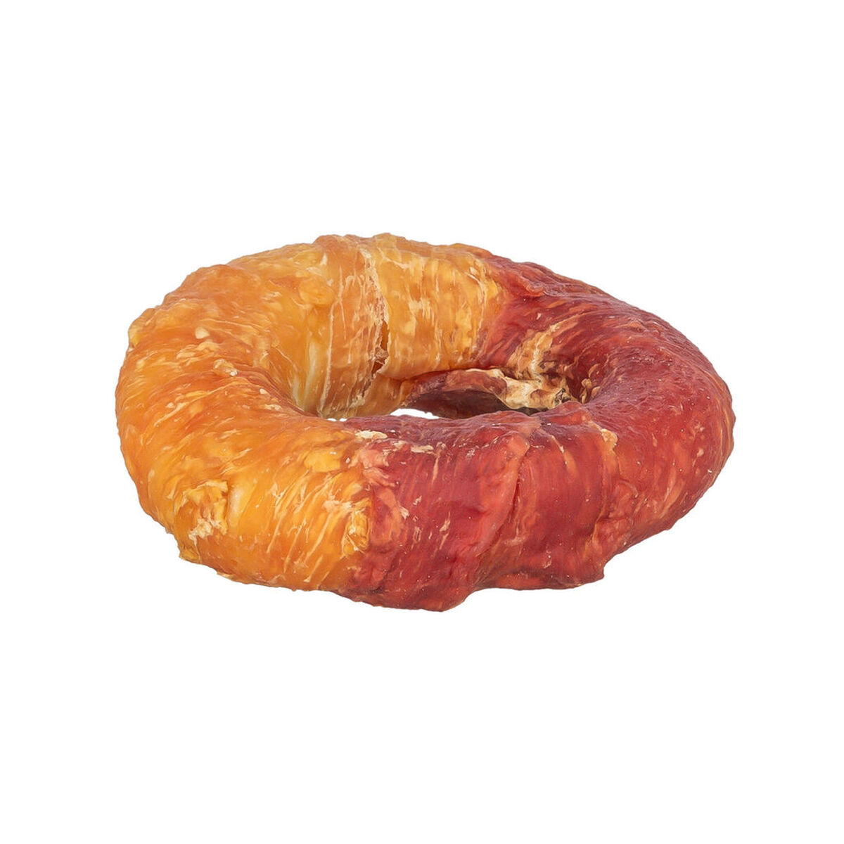Dental Care Sweets Trixie Denta Fun Ring 70 g, view 2