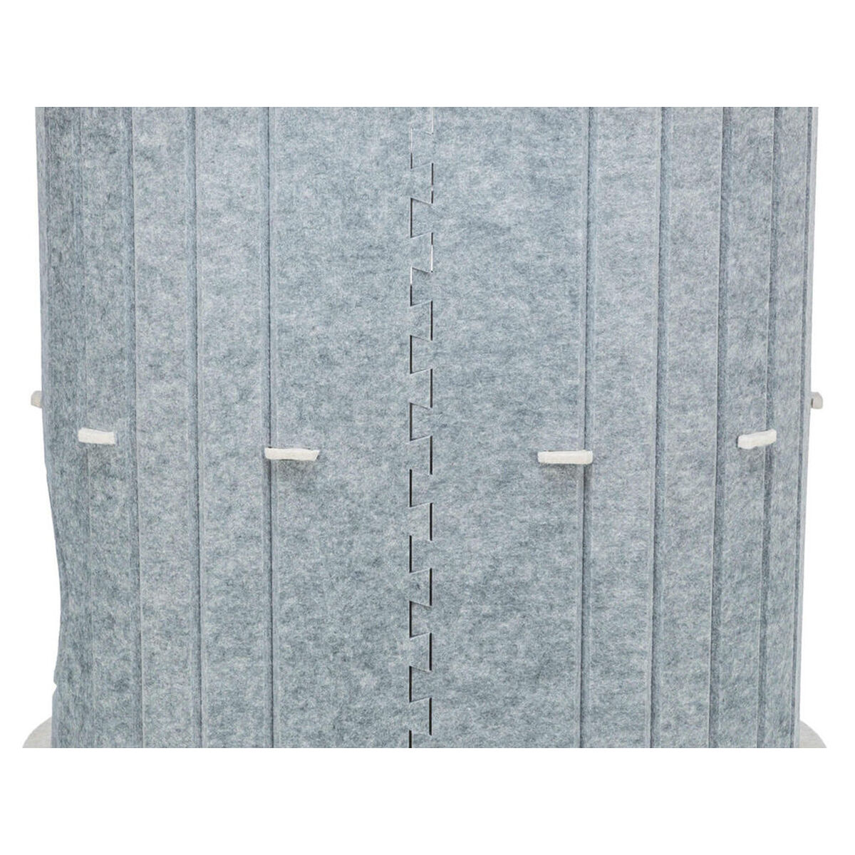 Cat cave Trixie Mara Grey Sand 66 x 62 x 46 cm, view 4