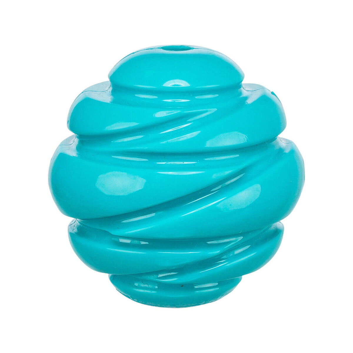 Hondenspeelgoed Trixie Super Strong Blauw