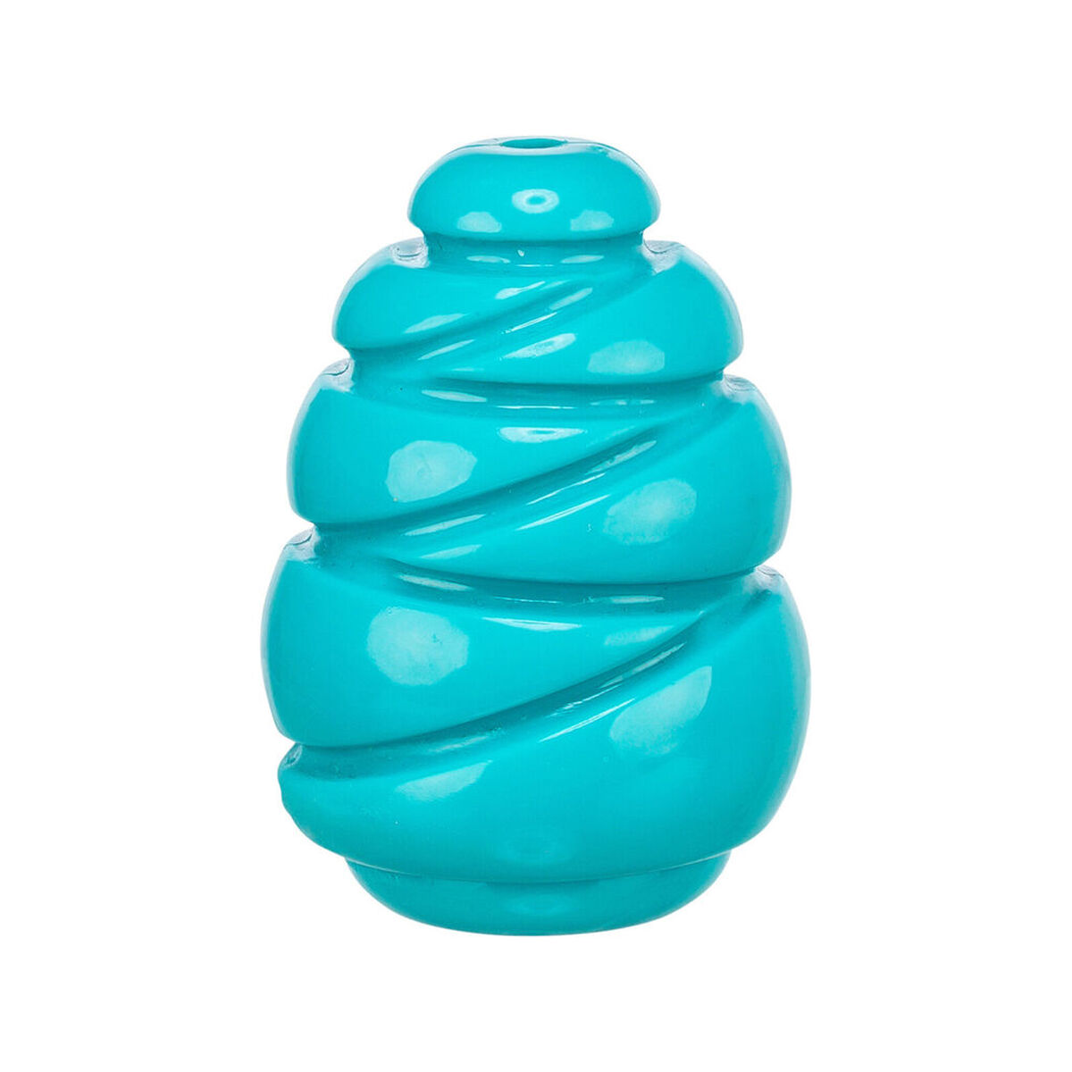 Kauwspeelgoed voor honden Trixie Super Strong Blauw Één maat