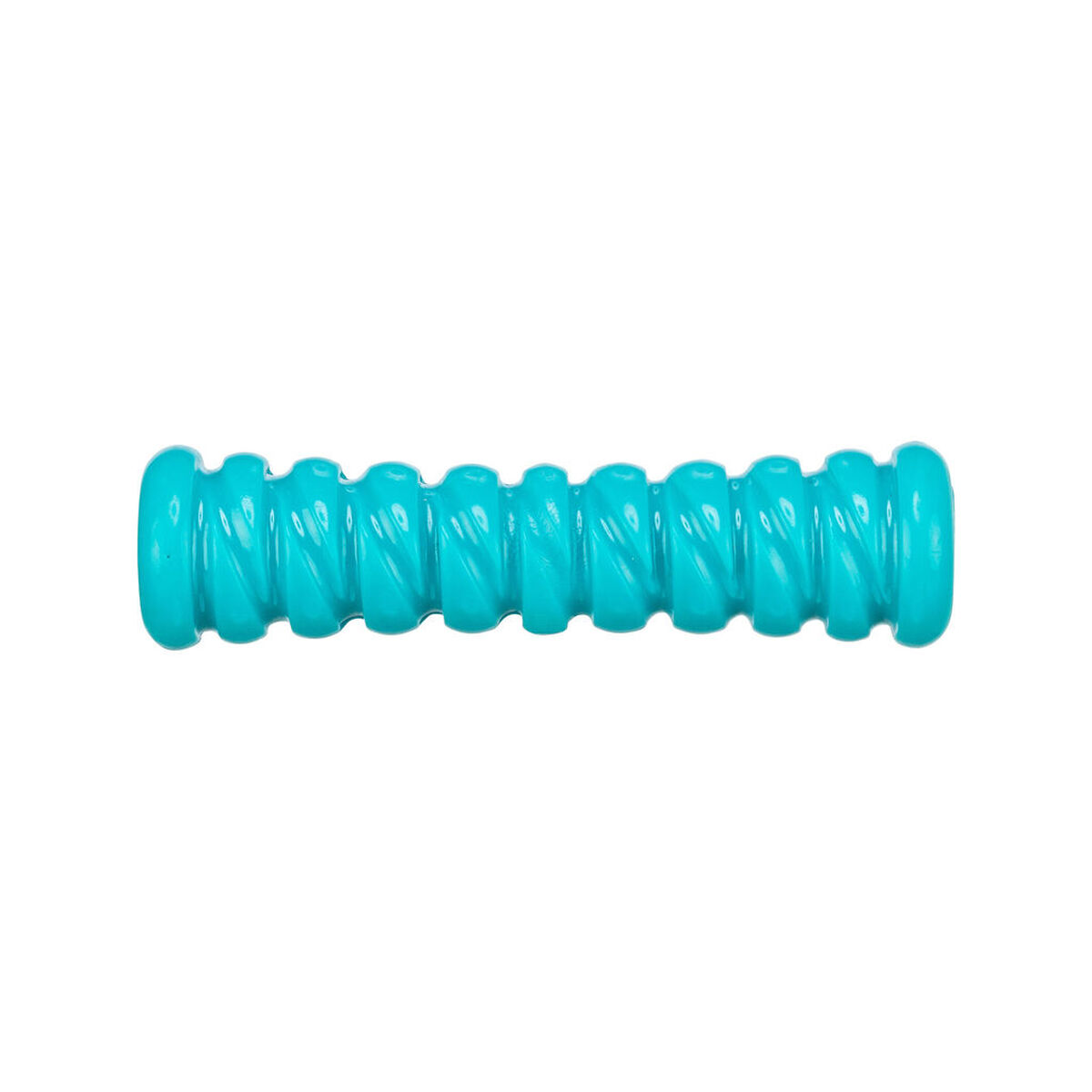 Kauwspeelgoed voor honden Trixie Super Strong Blauw Één maat
