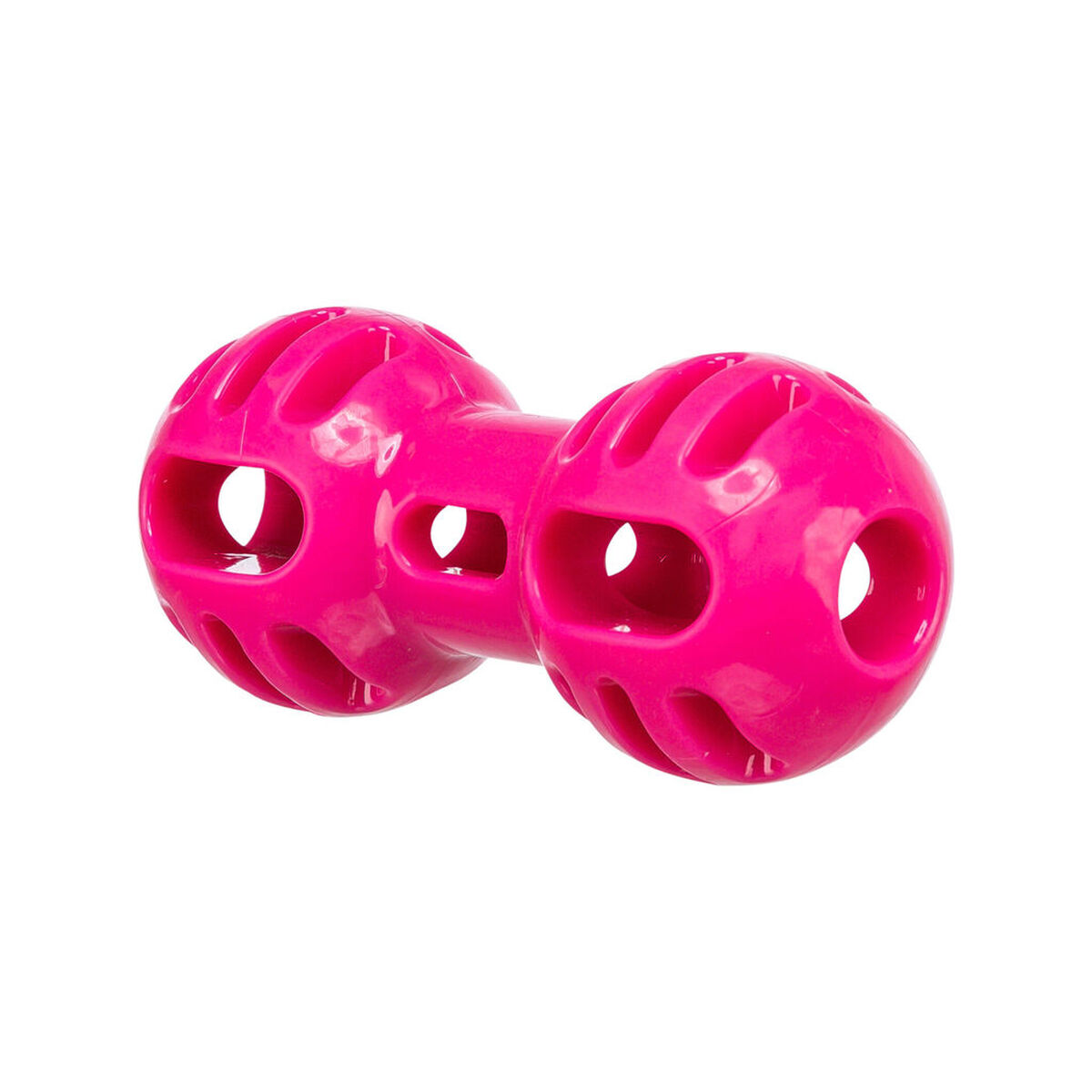 Mājdzīvnieku preces