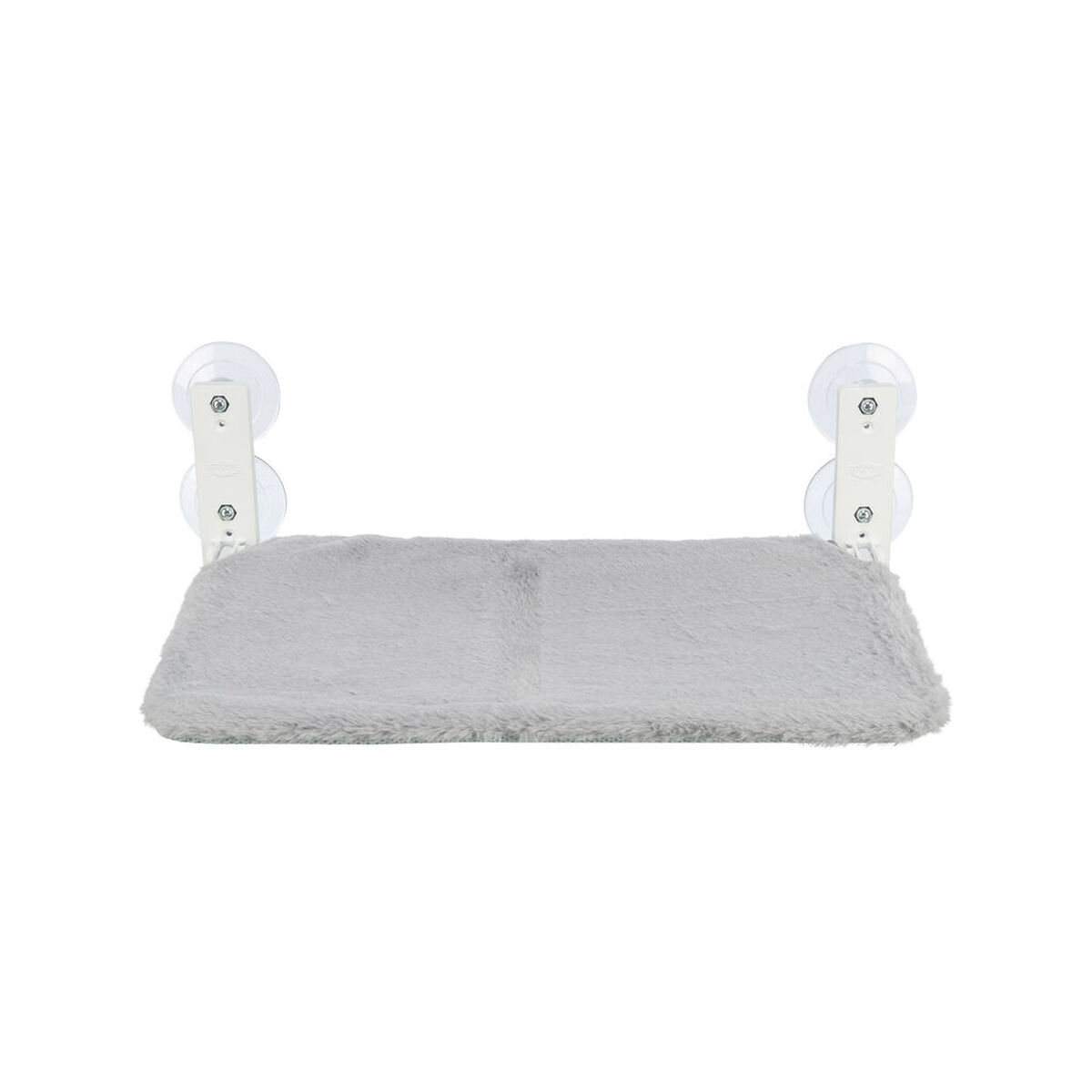 Iminappadega voodid aknale