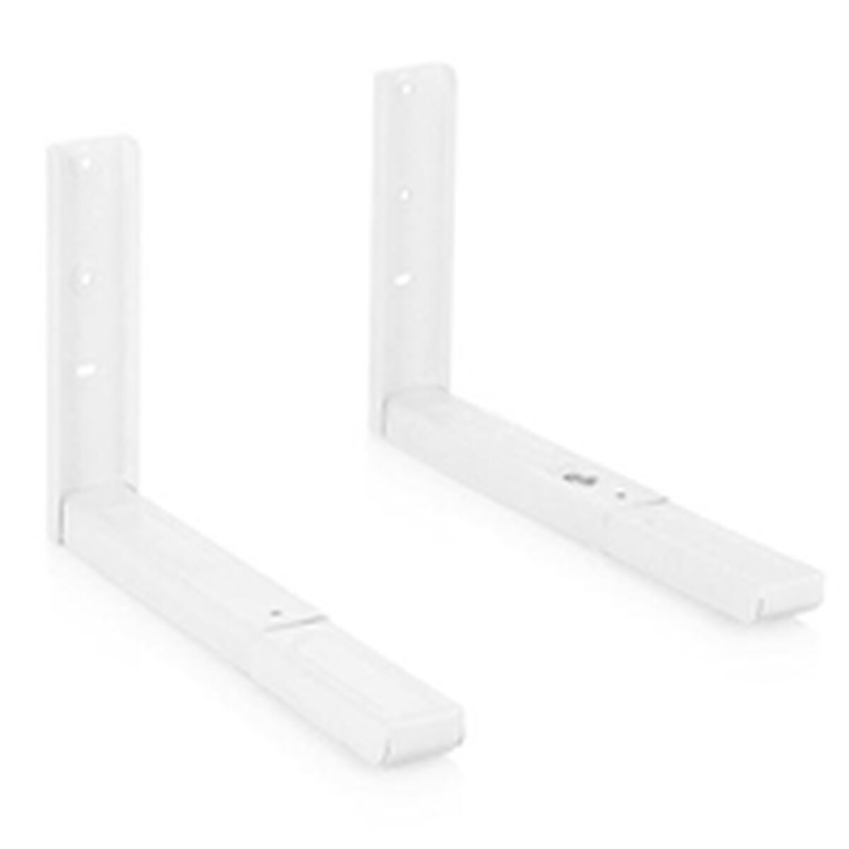 Steun voor Magnetrons Elka Pieterman 73.000.055.10 Wit 35 kg