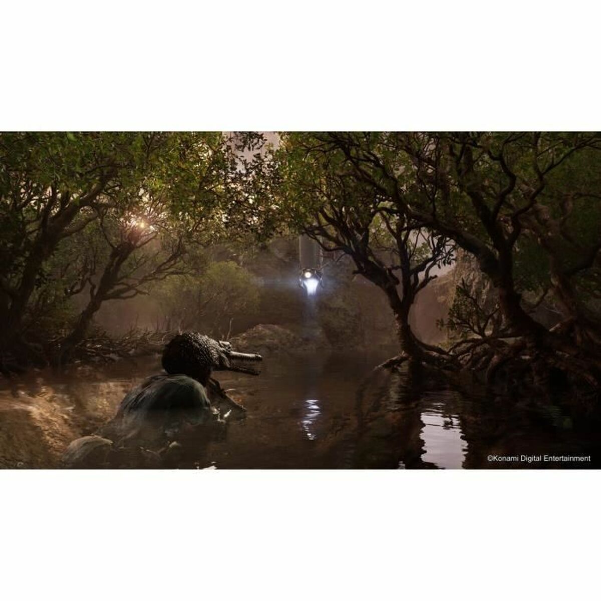 Xbox Series X Video Game Just For Games Metal Gear Solid δ: Snake Eater