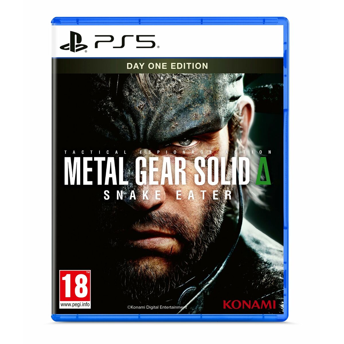 Afbeeldingen van PlayStation 5 Video Game Just For Games