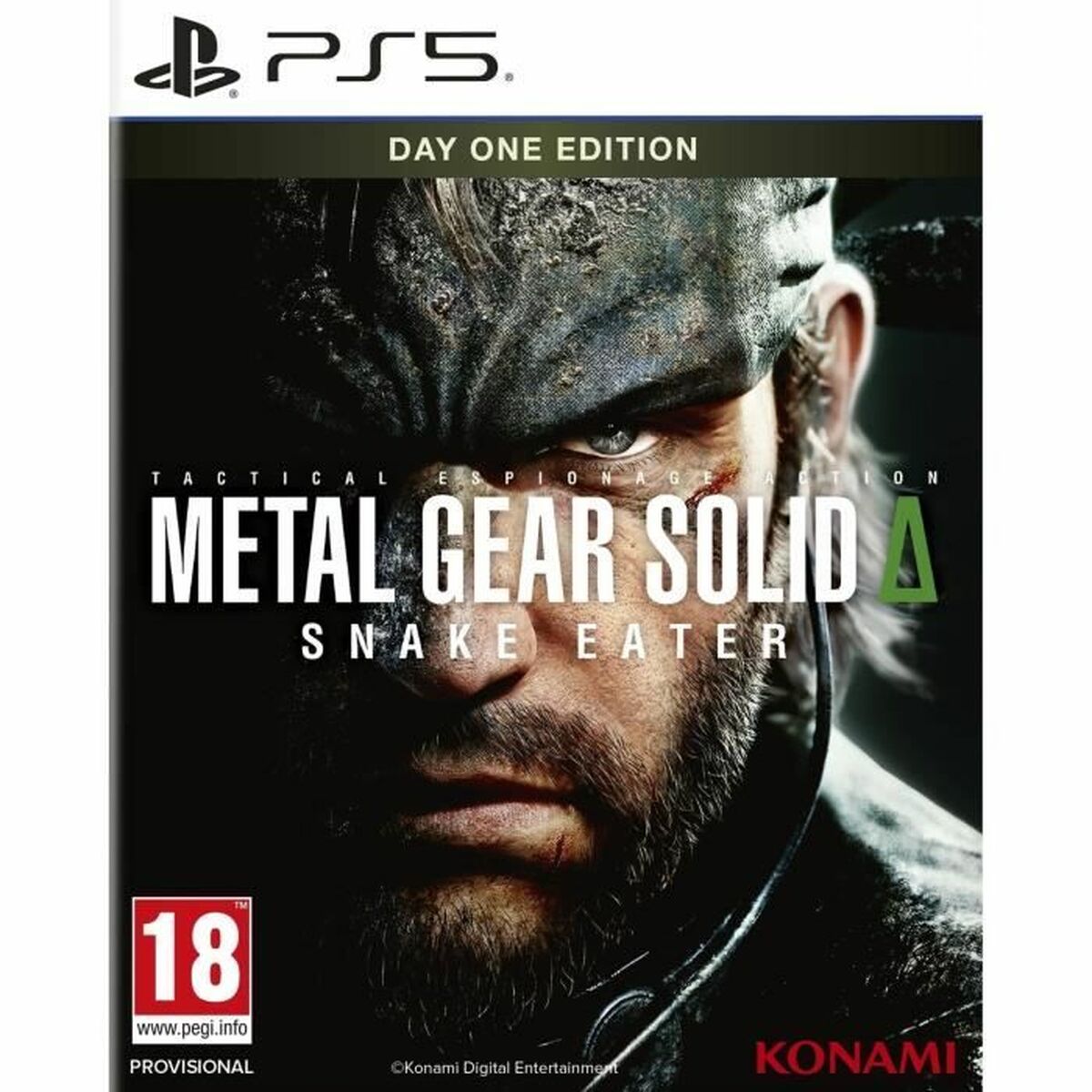 Afbeeldingen van PlayStation 5 Video Game Just For Games
