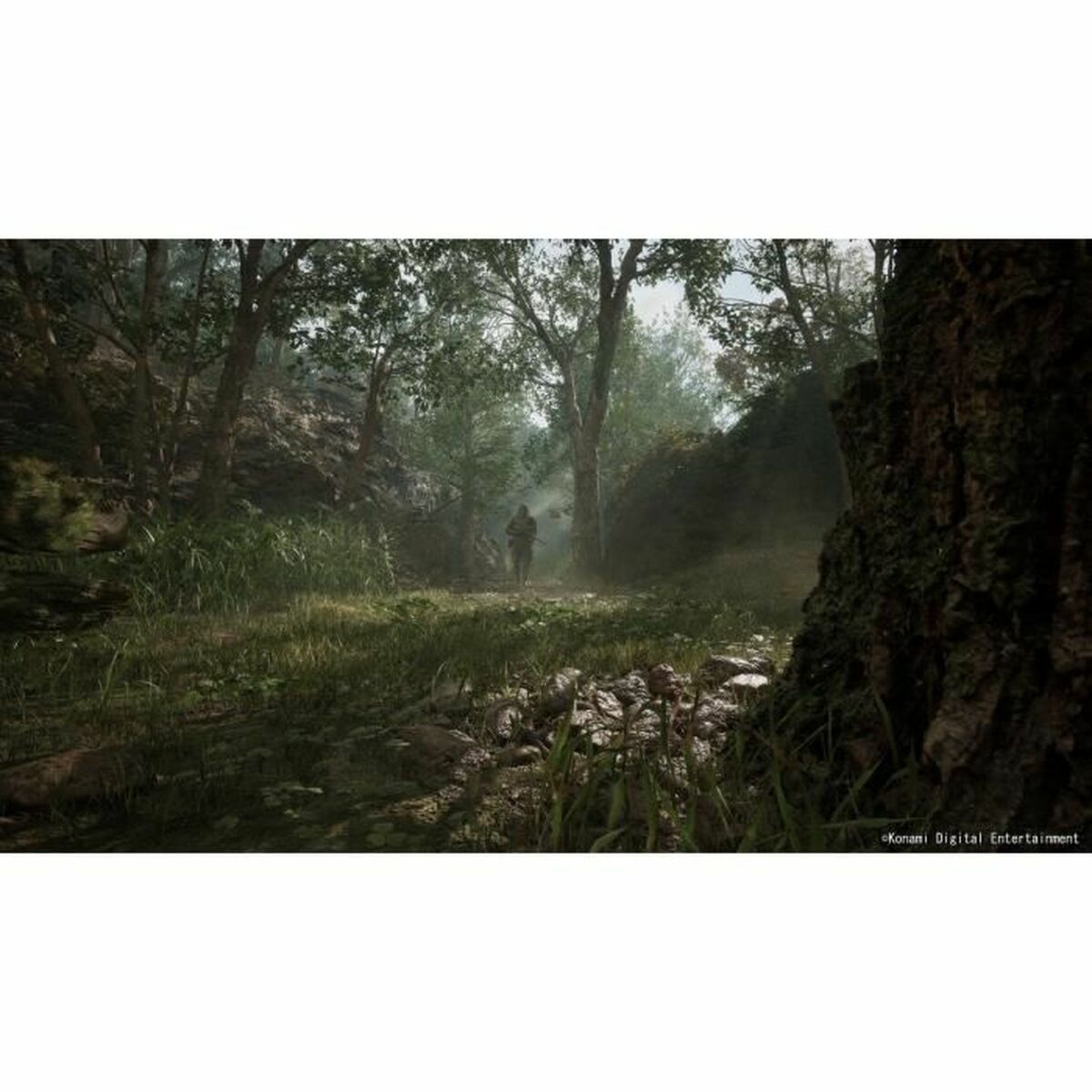 Afbeeldingen van PlayStation 5 Video Game Just For Games