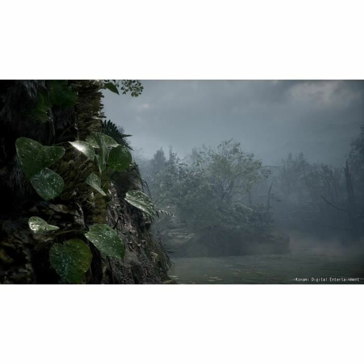 Afbeeldingen van PlayStation 5 Video Game Just For Games