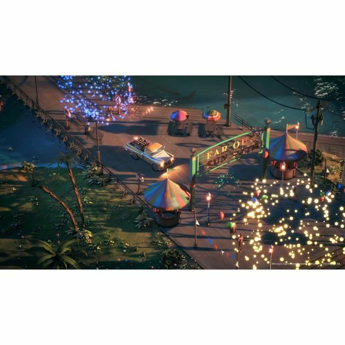 Afbeeldingen van PlayStation 5 Video Game Just For Games