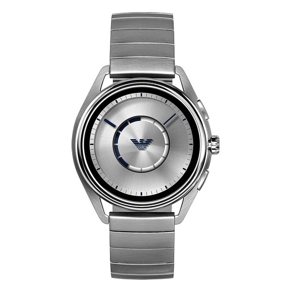 Men's Watch Armani ART5006...