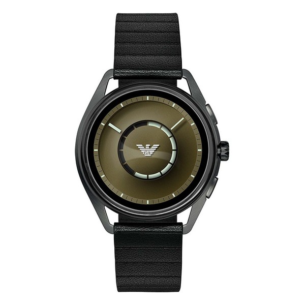 Men's Watch Armani ART5009...