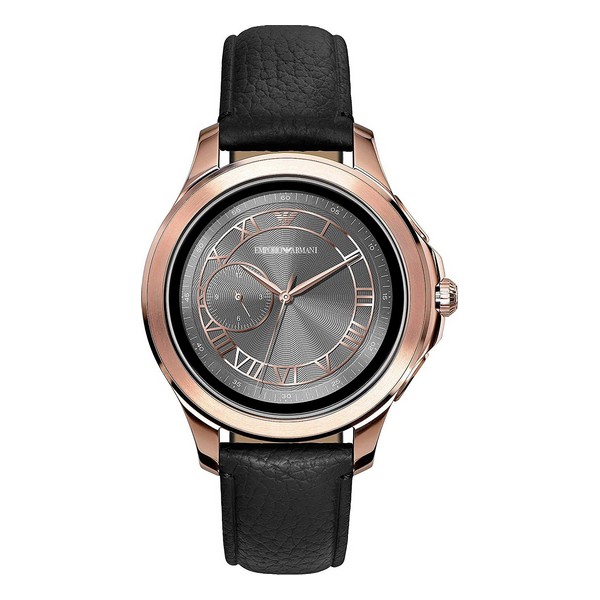 Men's Watch Armani ART5012...