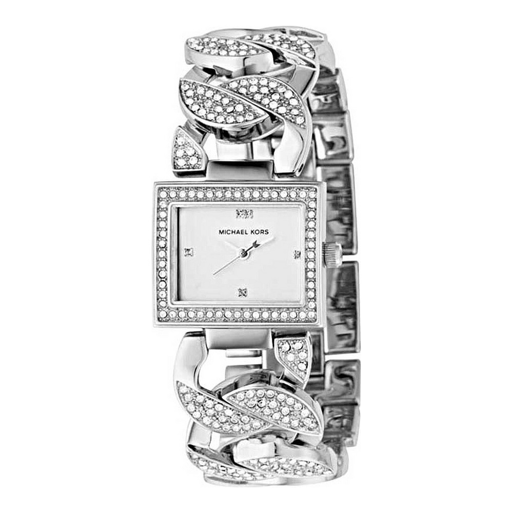 Damenuhr Michael Kors...