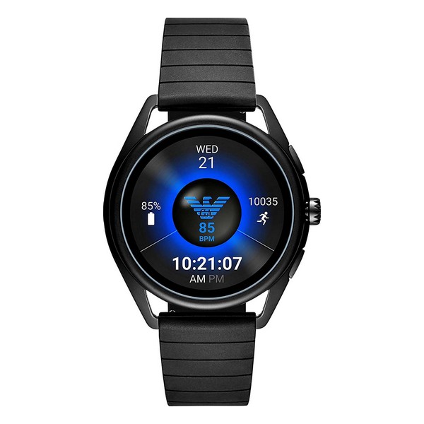 Men's Watch Armani ART5017...