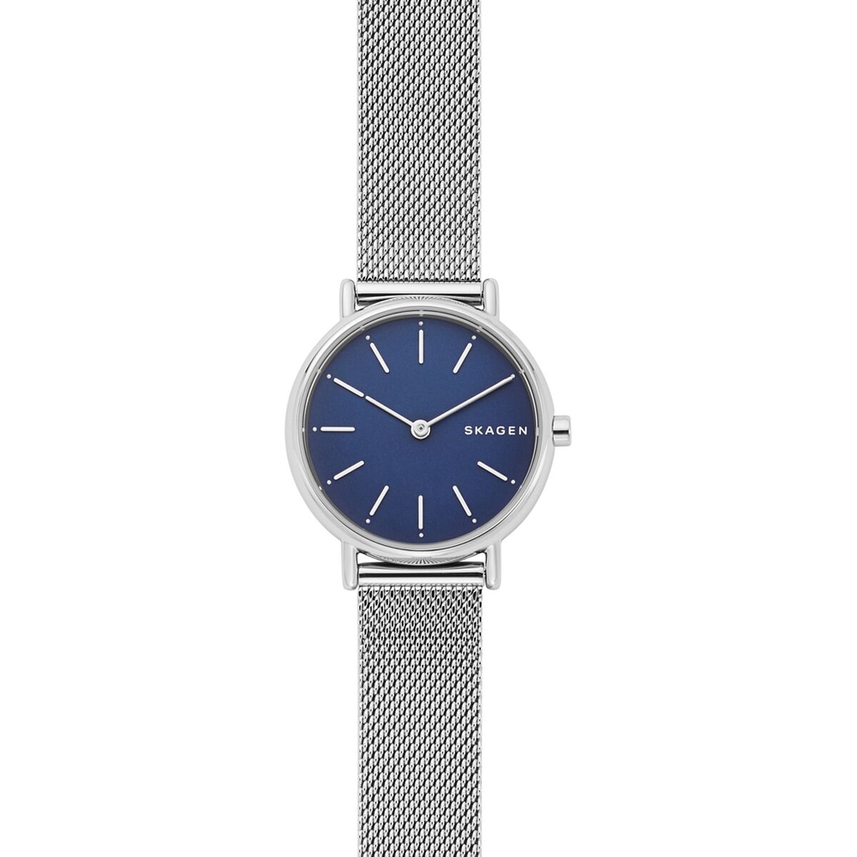 Montre Femme Skagen SKW2759
