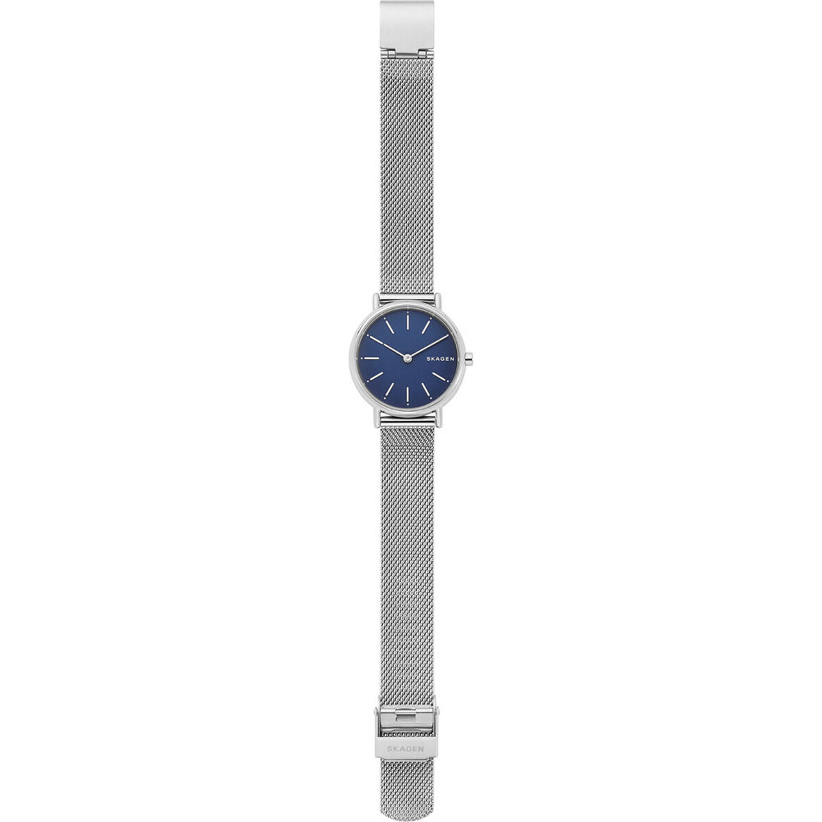 Image secondaire de Montre Femme Skagen SKW2759