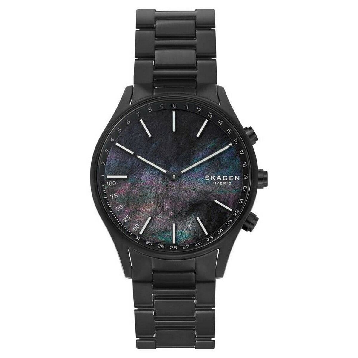 Montre intelligente Skagen HOST