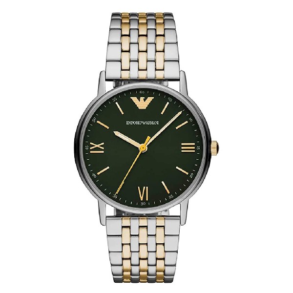 Men's Watch Armani AR11228...