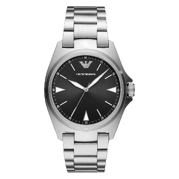 Men's Watch Armani AR11255...