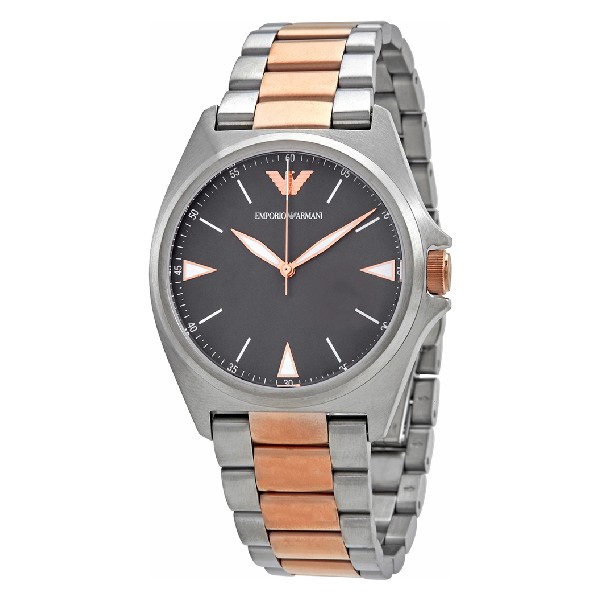 Men's Watch Armani AR11256...