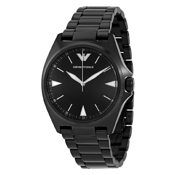 Men's Watch Armani AR11257...