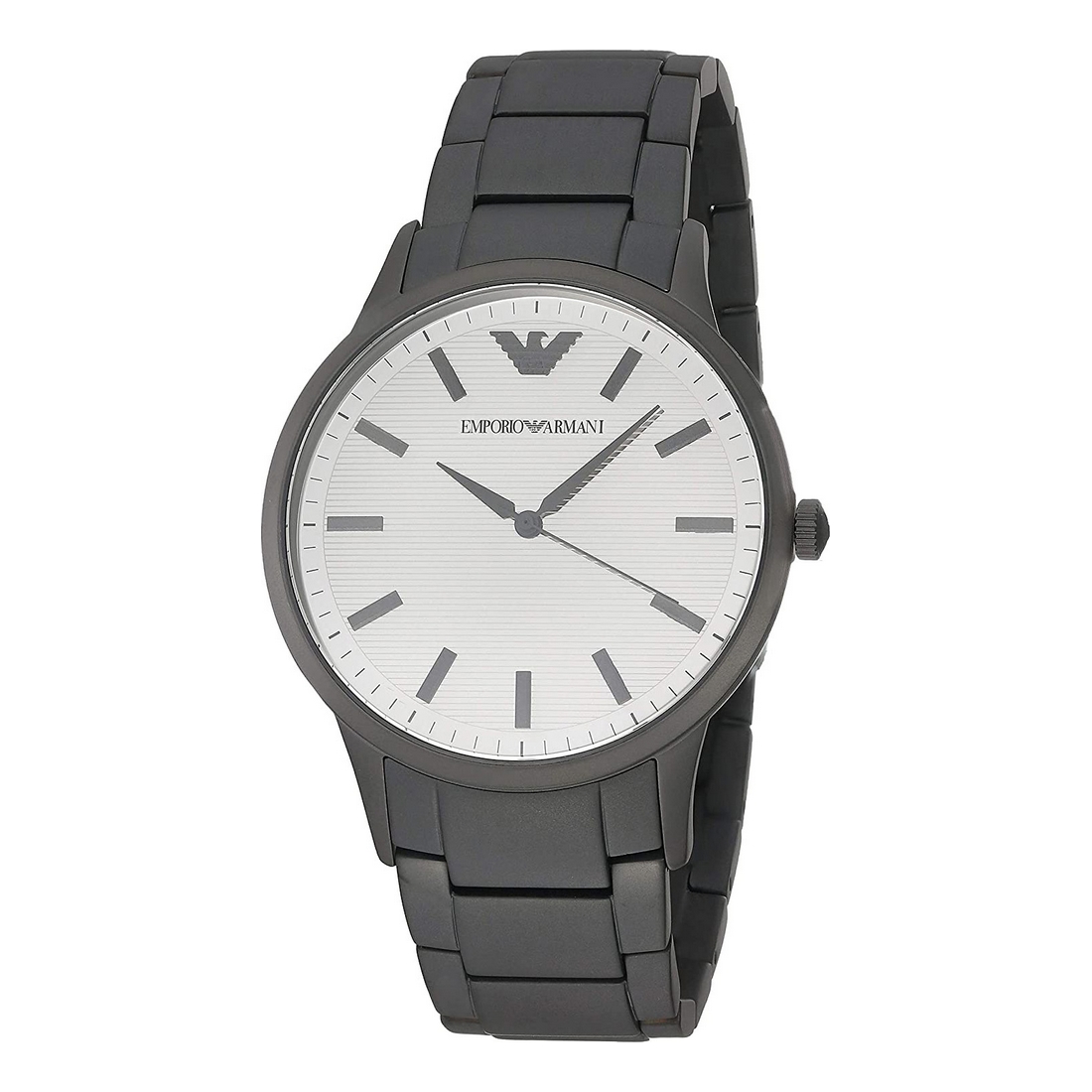 Herrenuhr Armani AR11259 (Ø...