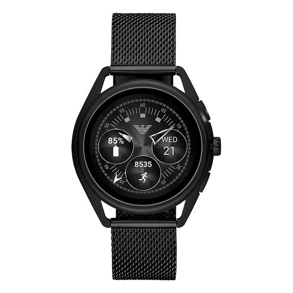 Men's Watch Armani ART5019...