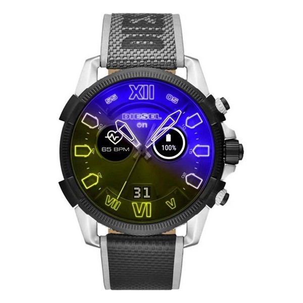 Men's Watch Diesel DZT2012...