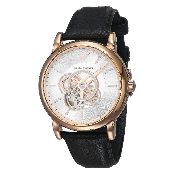 Men's Watch Armani AR60013...