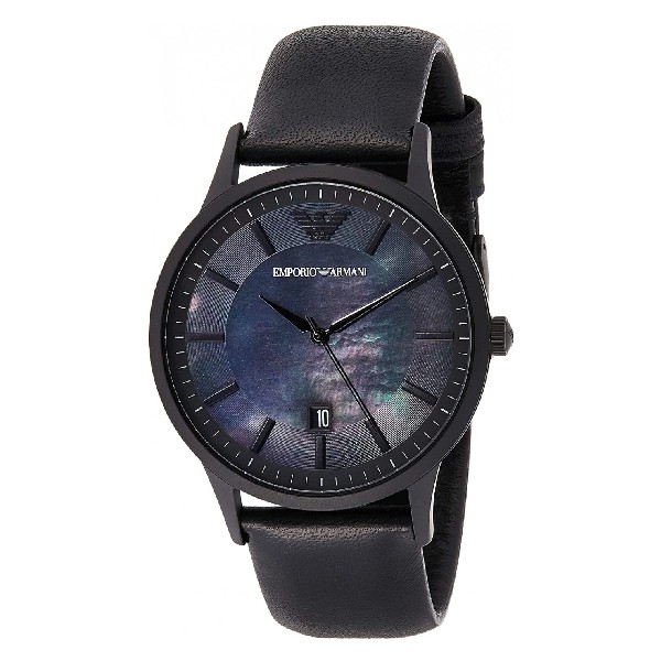 Men's Watch Armani AR11276...