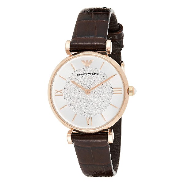 Ladies'Watch Armani AR11269...