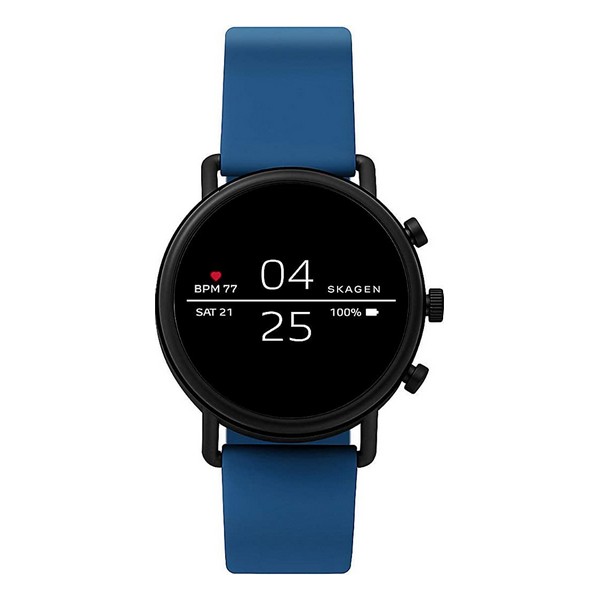 Часы унисекс Skagen (Ø 40 mm)