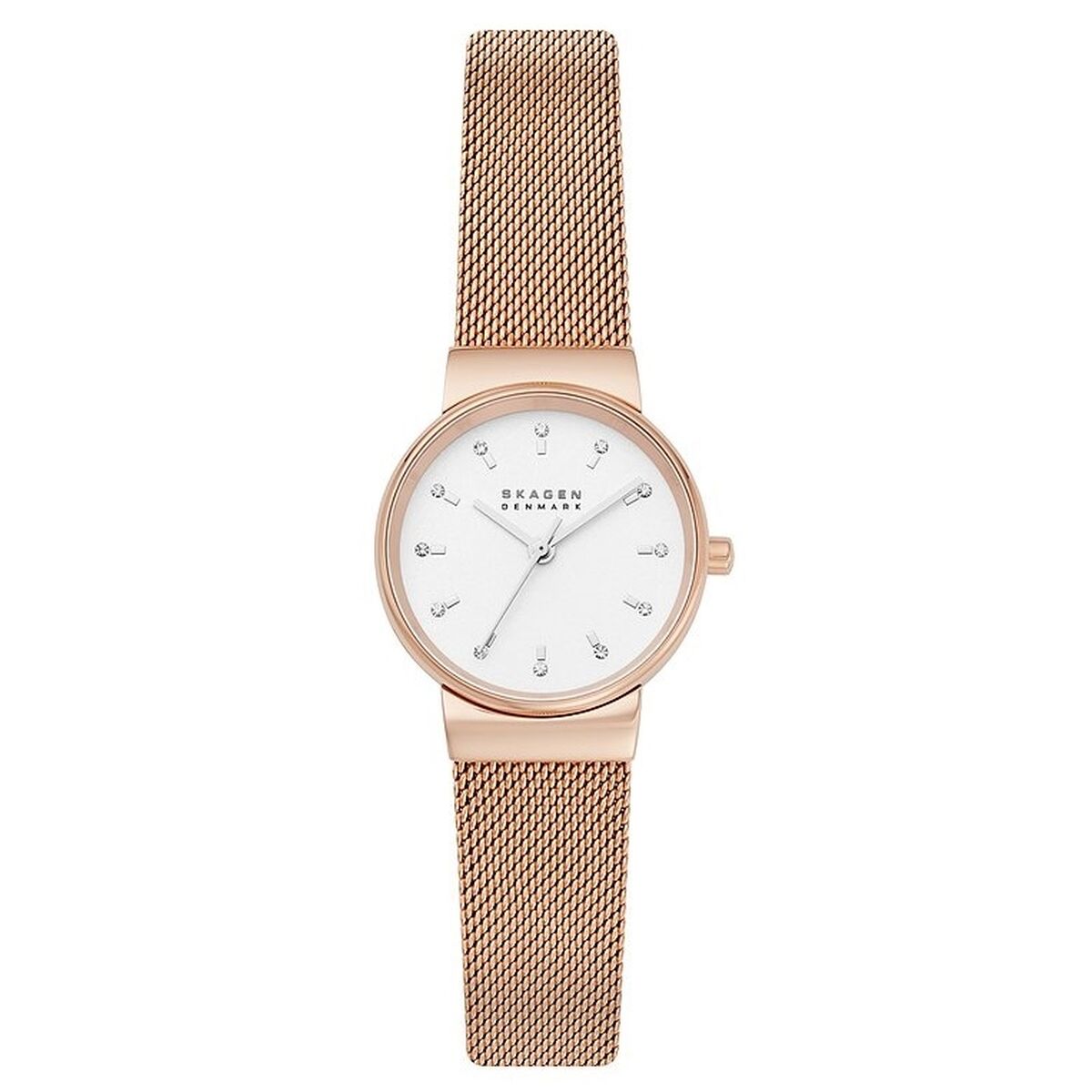 Γυναικεία Ρολόγια Skagen ANCHER (Ø 26 mm)